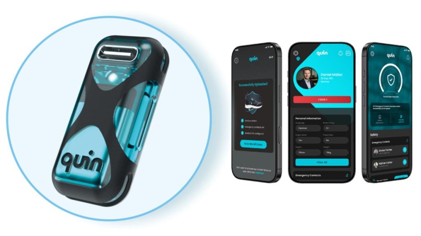 Кроссовки в качестве рабочей обуви – массово!