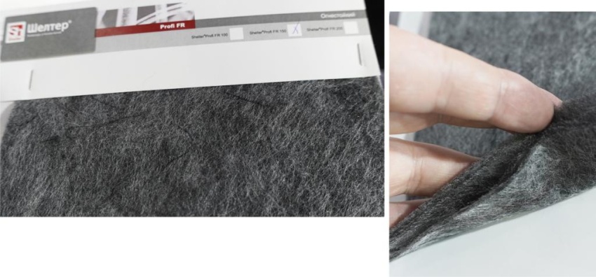 10 топовых новинок СИЗ выставки «БИОТ-2025»