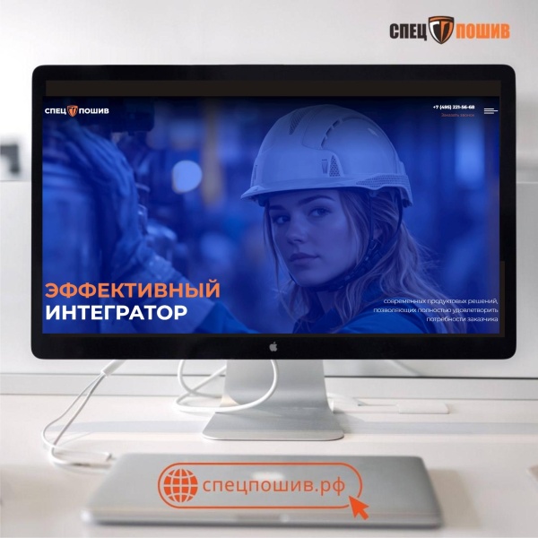 Ультрасовременные защитные каски JSP EVO® VISTA®