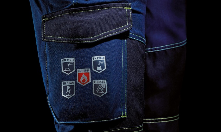 Что такое мультинорм?