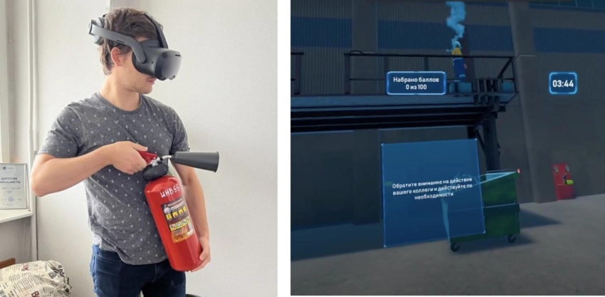 10 топовых новинок СИЗ выставки «БИОТ-2025»