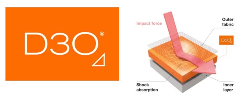 Кроссовки в качестве рабочей обуви – массово!