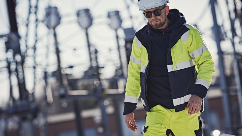 Что такое мультинорм?