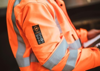 Что такое мультинорм?