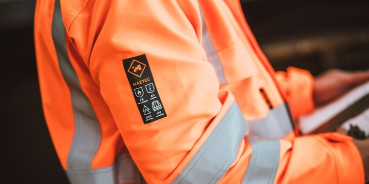 Что такое мультинорм?