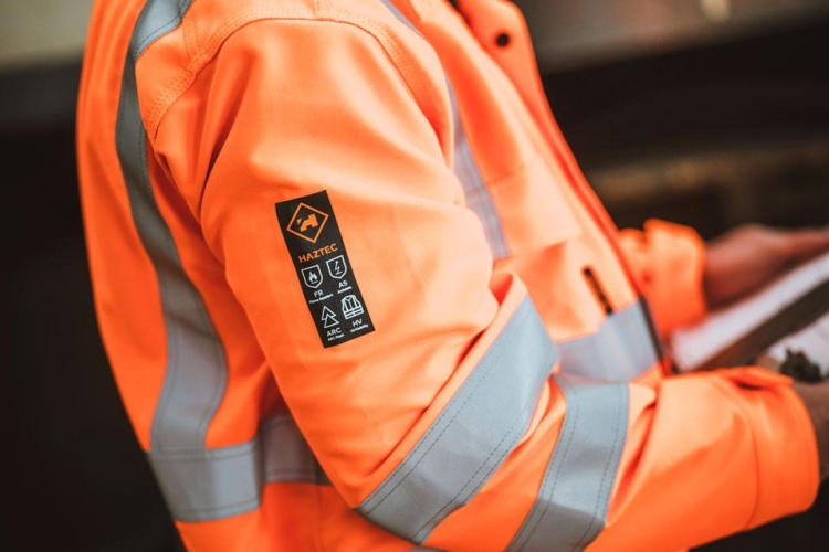 Что такое мультинорм?