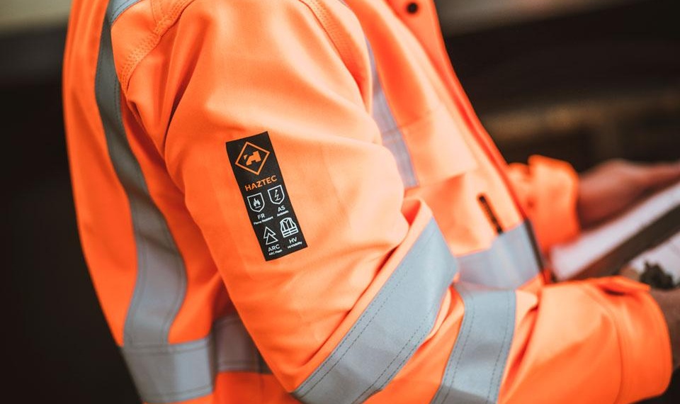 Что такое мультинорм?