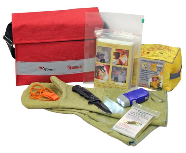 10 топовых новинок СИЗ выставки «БИОТ-2025»