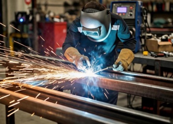 Дождь искр: Почему старый костюм стоит дороже нового?