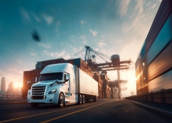 В России с апреля ужесточится контроль за импортом