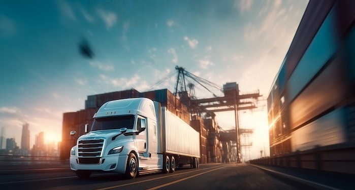 В России с апреля ужесточится контроль за импортом