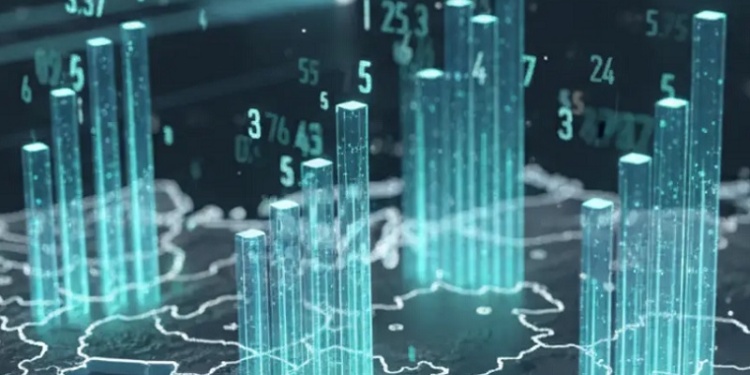 «Билайн» разрабатывает ИИ-решения для контроля за использованием СИЗ