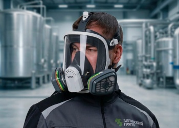 Кто отвечает за безопасность? Почему СИЗОД подлежат сертификации только в сборе