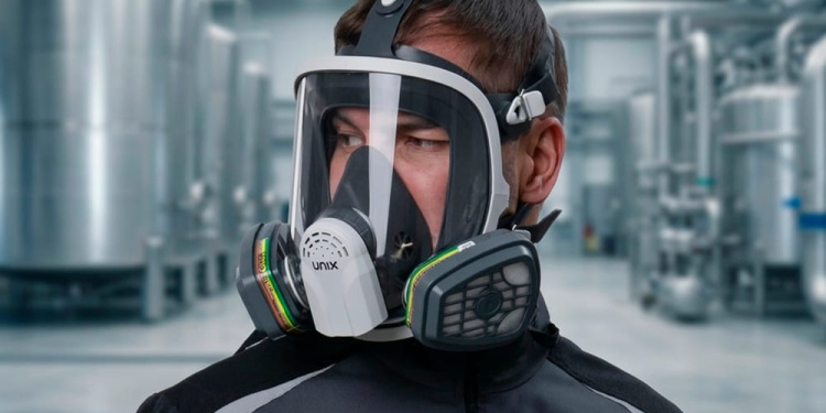 Кто отвечает за безопасность? Почему СИЗОД подлежат сертификации только в сборе