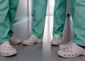 В России появился ГОСТ на медицинскую обувь