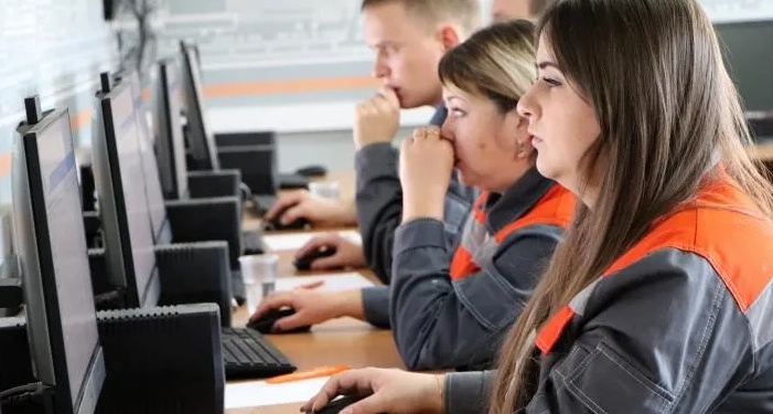 Минтруд намерен изменить порядок обучения по использованию СИЗ