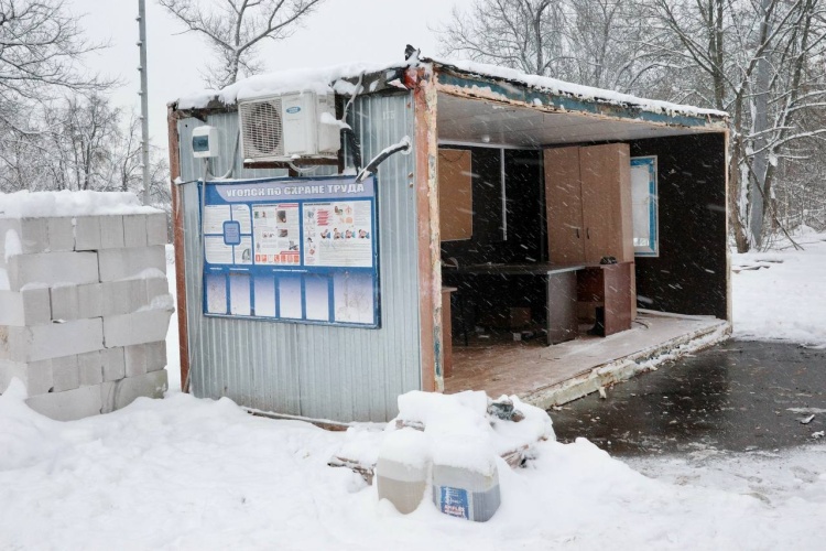 Фото: Гетсиз.ру