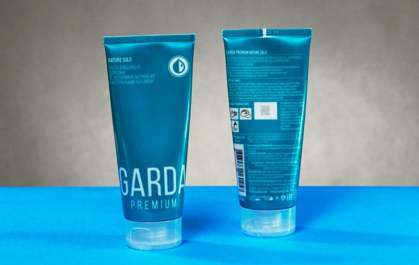 Лучшие очищающие средства для кожи на российском рынке