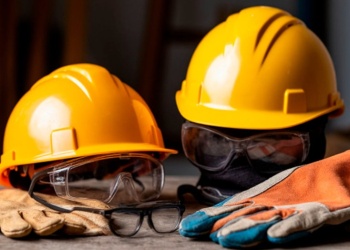 МОТ: неблагоприятная психосоциальная среда приводит к 840 тыс. смертей ежегодно