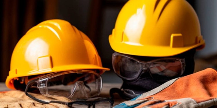 МОТ: неблагоприятная психосоциальная среда приводит к 840 тыс. смертей ежегодно