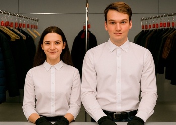 Сотрудник потерял рабочую обувь — что делать работодателю? Разъясняет Роструд