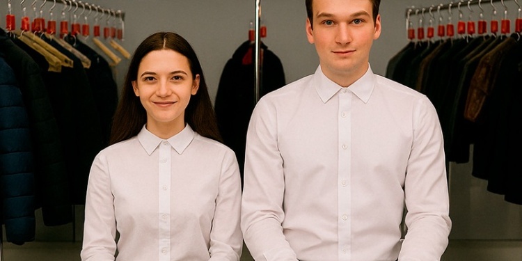 Сотрудник потерял рабочую обувь — что делать работодателю? Разъясняет Роструд