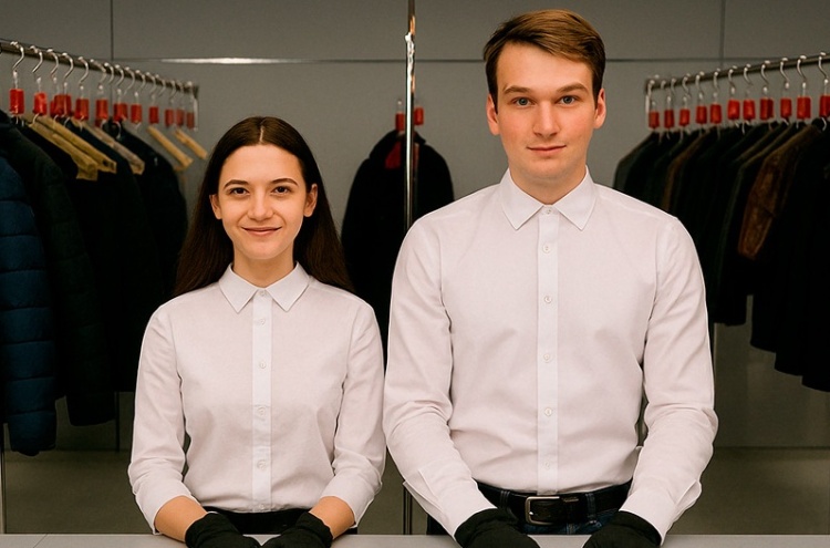 Сотрудник потерял рабочую обувь — что делать работодателю? Разъясняет Роструд