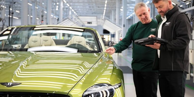 Пермское предприятие оштрафовали на 130 тыс. рублей за необеспечение СИЗ