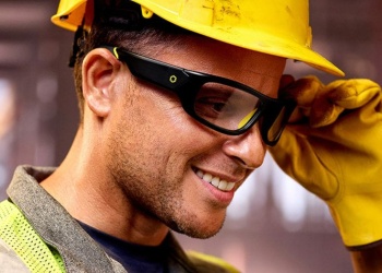 Прогноз: за 10 лет мировой рынок защиты для глаз вырастет в 1,8 раза