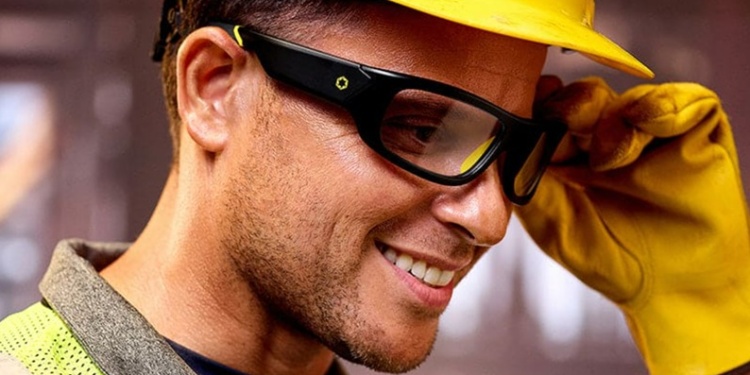 Прогноз: за 10 лет мировой рынок защиты для глаз вырастет в 1,8 раза