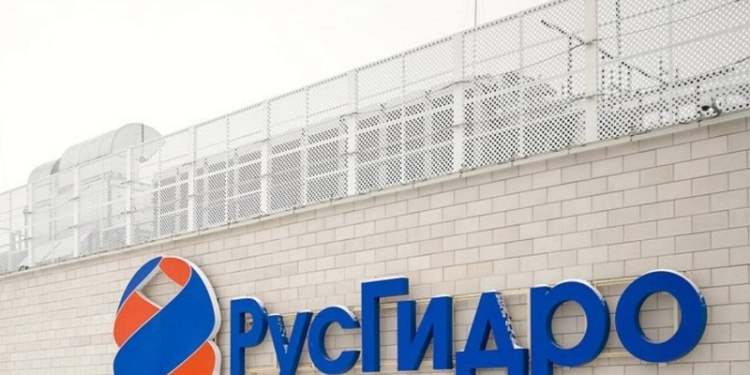 Спецодежду и обувь на 138 млн рублей закупят для строителей ТЭЦ в Хабаровске