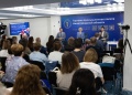 150 специалистов, пять министерств и новые стандарты: чем запомнилась межрегиональная конференция БИОТ 2026 в Нижнем Новгороде