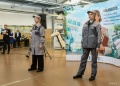 Предприятия белорусского Минпрома планируют перевести на единую спецодежду