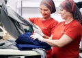 Lindström купила еще одного европейского производителя рабочей одежды