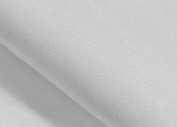 Ивановские ученые создали непрожигаемую ткань для спецодежды