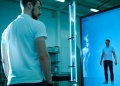 Усовершенствованный российский 3D-сканер «считывает» человека за 10 секунд