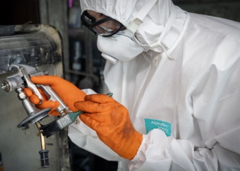 Ansell стал триумфатором Industrial Hygiene Awards 2026