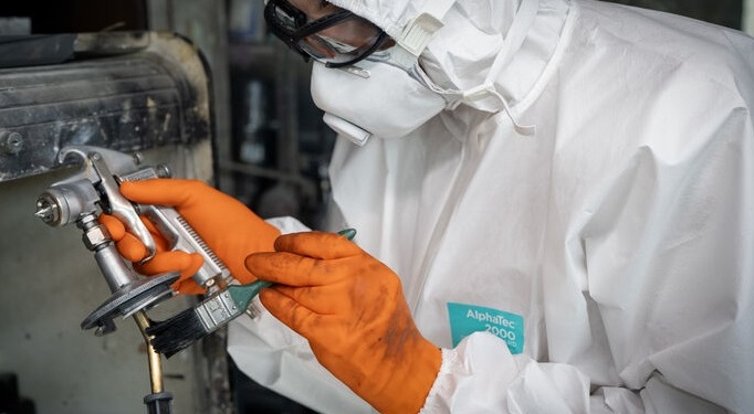 Ansell стал триумфатором Industrial Hygiene Awards 2026