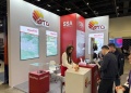 Итоги выставки KIOSH-2026: Рынок СИЗ Казахстана развивается и растёт