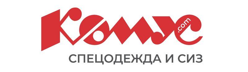 Анализ СИЗ, представленных на OZON, «Все Инструменты», «Комус», ЭТМ
