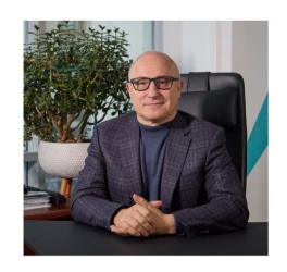 Анализ СИЗ, представленных на OZON, «Все Инструменты», «Комус», ЭТМ