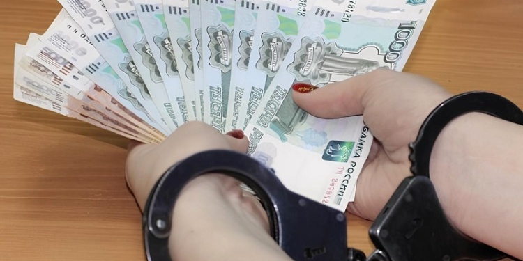 Экс-сотрудницу самарской компании будут судить за откаты при закупках спецодежды