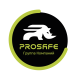 Пресс-служба ГК PROSAFE
