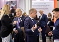 Платные пакеты участника БИОТ 2026: что входит и кому подойдёт