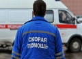 Алтайский фельдшер выиграл суд у больницы, выдавшей некачественную униформу