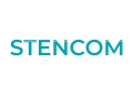 STENCOM