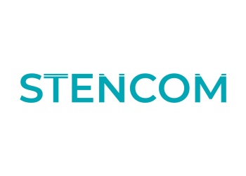 STENCOM