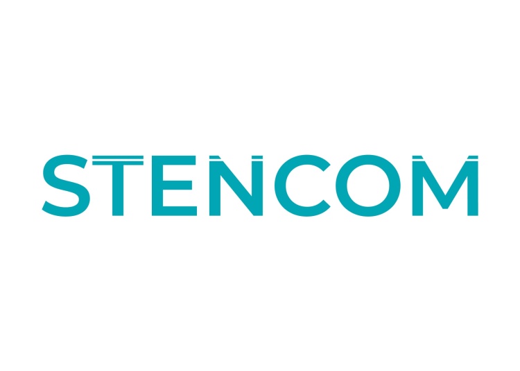 STENCOM