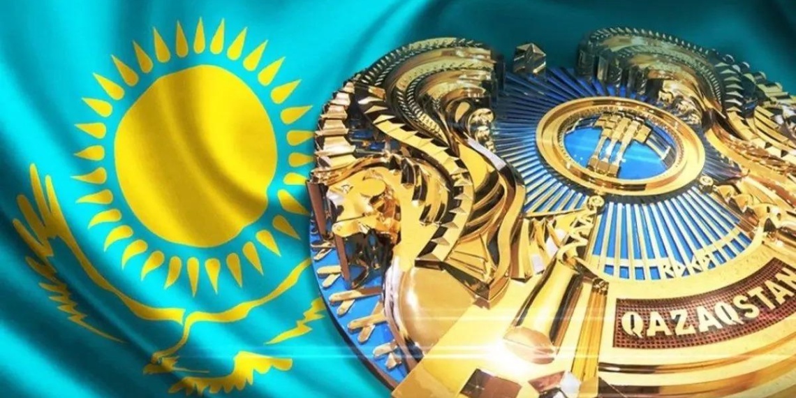 Топ-10 новинок рынка СИЗ Казахстана