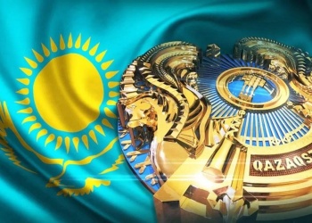 Топ-10 новинок рынка СИЗ Казахстана